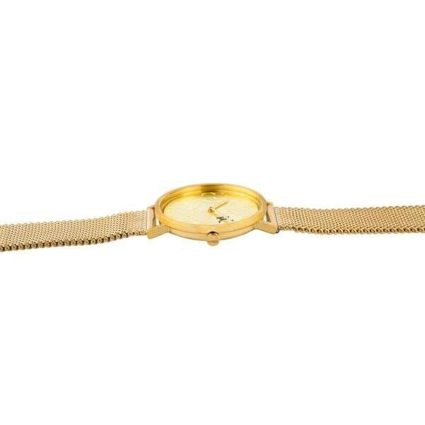 Часовник Pierre Cardin CBV.1518