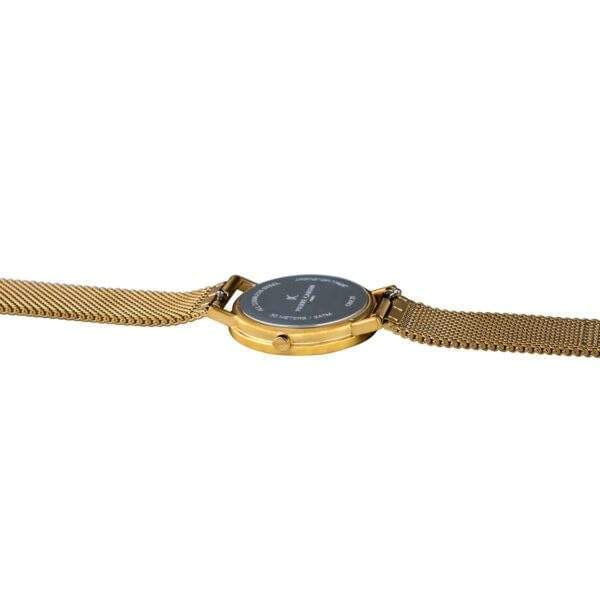 Women Pierre Cardin часовник CBV.1518