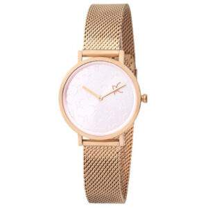 Оригинален Women часовник Pierre Cardin CBV.1519