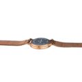 Women Pierre Cardin часовник CBV.1519