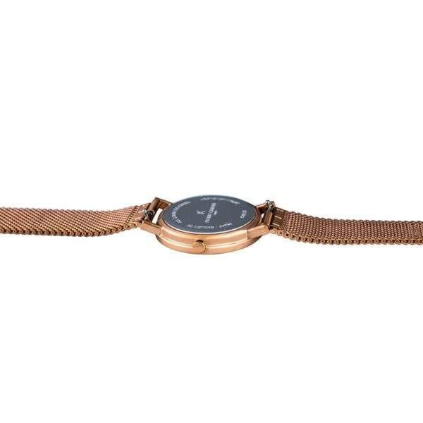 Women Pierre Cardin часовник CBV.1519