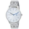 Оригинален Men часовник Pierre Cardin CBA.4009