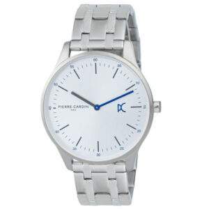 Оригинален Men часовник Pierre Cardin CBA.4009