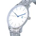 Silver Men Pierre Cardin часовник модел CBA.4009
