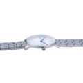 Часовник Pierre Cardin CBA.4009
