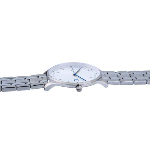 Часовник Pierre Cardin CBA.4009