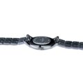 Men Pierre Cardin часовник CBA.4009