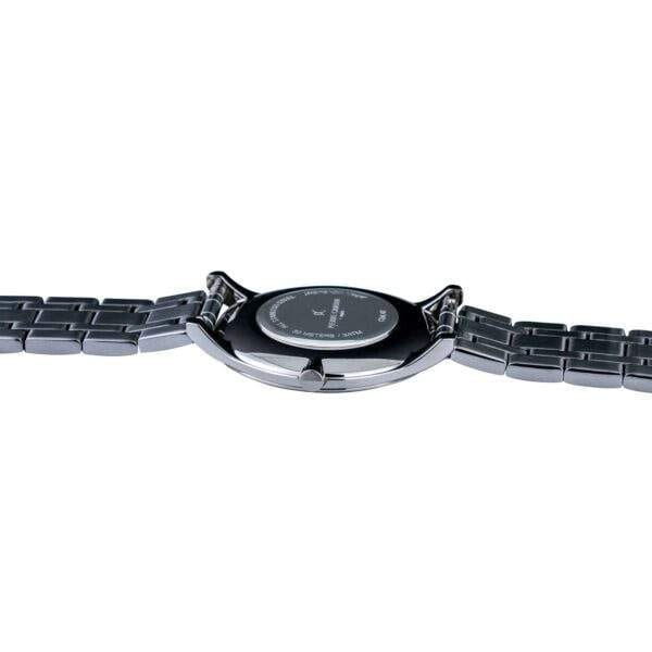 Men Pierre Cardin часовник CBA.4009