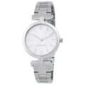 Оригинален Women часовник Pierre Cardin CMD.3506