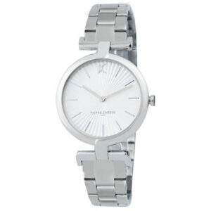 Оригинален Women часовник Pierre Cardin CMD.3506