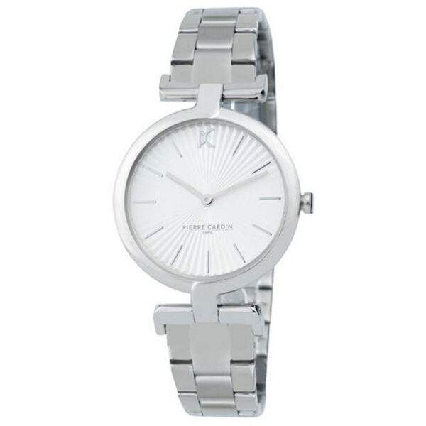 7611382599391_00 Оригинален Women часовник Pierre Cardin CMD.3506
