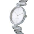 Silver Women Pierre Cardin часовник модел CMD.3506