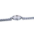 Часовник Pierre Cardin CMD.3506