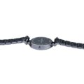Women Pierre Cardin часовник CMD.3506