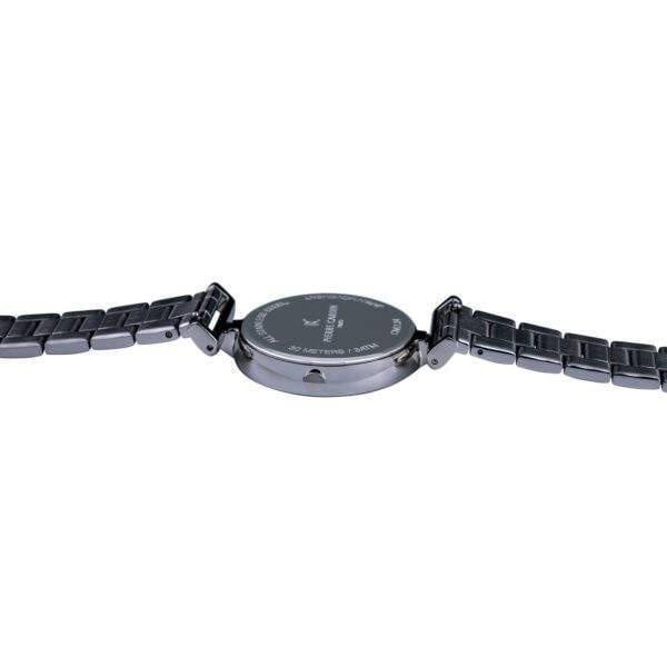 7611382599391_03 Women Pierre Cardin часовник CMD.3506