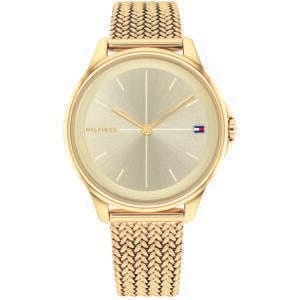 Оригинален Women часовник Tommy Hilfiger 1782358