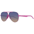 Оригинални Unisex слънчеви очила Polaroid Sunglasses PLD 6017/S TIZ 60