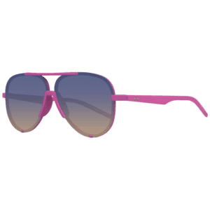 Оригинални Unisex слънчеви очила Polaroid Sunglasses PLD 6017/S TIZ 60
