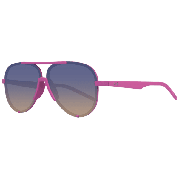 762753365194_00 Оригинални Unisex слънчеви очила Polaroid Sunglasses PLD 6017/S TIZ 60