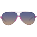 Слънчеви очила Polaroid Sunglasses PLD 6017/S TIZ 60