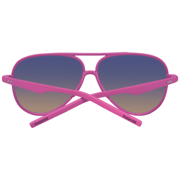 762753365194_02 Unisex слънчеви очила Polaroid Sunglasses PLD 6017/S TIZ 60