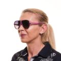 Polaroid Sunglasses PLD 6017/S 60TIZ