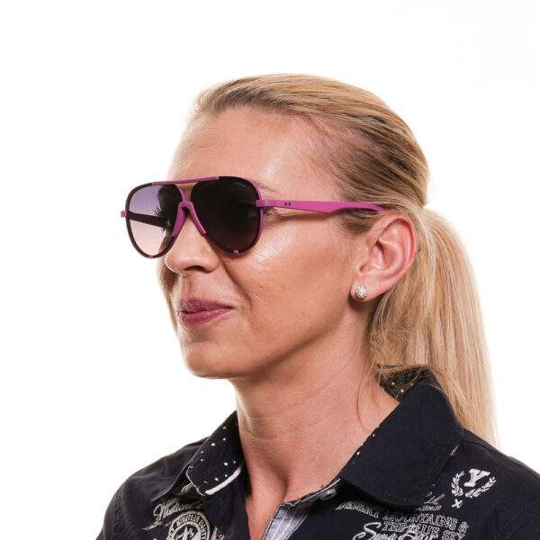 762753365194_03 Polaroid Sunglasses PLD 6017/S 60TIZ
