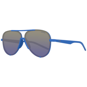Оригинални Unisex слънчеви очила Polaroid Sunglasses PLD 6017/S ZDI 60