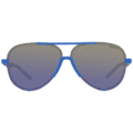 Слънчеви очила Polaroid Sunglasses PLD 6017/S ZDI 60