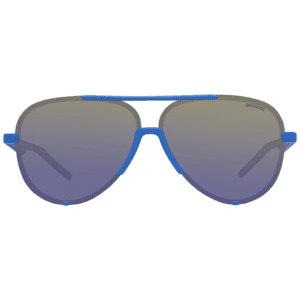 Слънчеви очила Polaroid Sunglasses PLD 6017/S ZDI 60