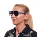 Polaroid Sunglasses PLD 6017/S 60ZDI
