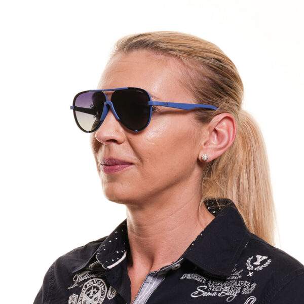 Polaroid Sunglasses PLD 6017/S 60ZDI
