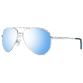 Оригинални Unisex слънчеви очила Polaroid Sunglasses PLD 6012/N J5G/JY 56