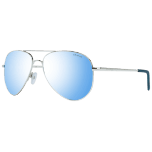 Оригинални Unisex слънчеви очила Polaroid Sunglasses PLD 6012/N J5G/JY 56