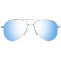 Слънчеви очила Polaroid Sunglasses PLD 6012/N J5G/JY 56