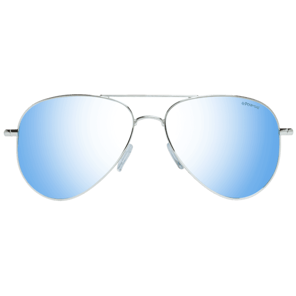 Слънчеви очила Polaroid Sunglasses PLD 6012/N J5G/JY 56