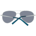Unisex слънчеви очила Polaroid Sunglasses PLD 6012/N J5G/JY 56
