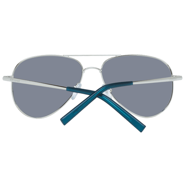 Unisex слънчеви очила Polaroid Sunglasses PLD 6012/N J5G/JY 56
