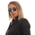 Polaroid Sunglasses PLD 6012/N 56J5G/JY