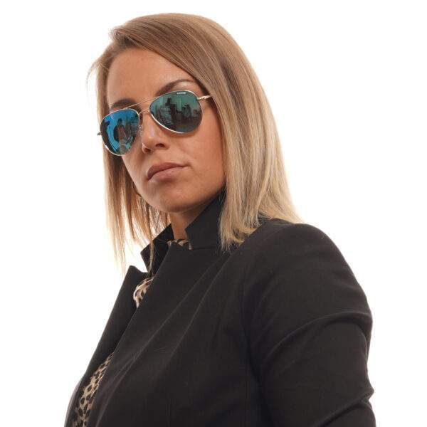 Polaroid Sunglasses PLD 6012/N 56J5G/JY