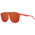 Оригинални Unisex слънчеви очила Polaroid Sunglasses PLD 6023/S 15J 99