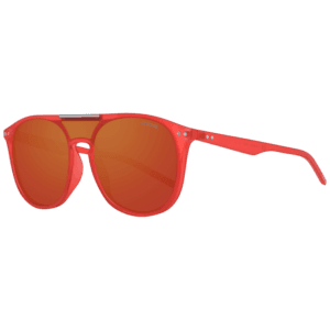Оригинални Unisex слънчеви очила Polaroid Sunglasses PLD 6023/S 15J 99