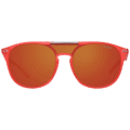 Слънчеви очила Polaroid Sunglasses PLD 6023/S 15J 99