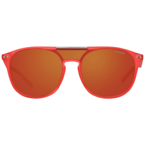 Слънчеви очила Polaroid Sunglasses PLD 6023/S 15J 99
