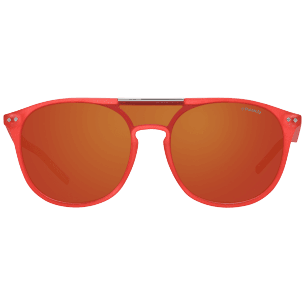 Слънчеви очила Polaroid Sunglasses PLD 6023/S 15J 99