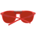Unisex слънчеви очила Polaroid Sunglasses PLD 6023/S 15J 99