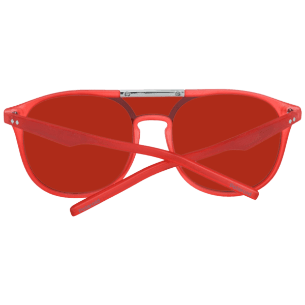 Unisex слънчеви очила Polaroid Sunglasses PLD 6023/S 15J 99