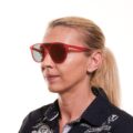 Polaroid Sunglasses PLD 6023/S 9915J