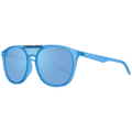 Оригинални Unisex слънчеви очила Polaroid Sunglasses PLD 6023/S 15M 99