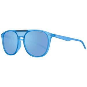 Оригинални Unisex слънчеви очила Polaroid Sunglasses PLD 6023/S 15M 99